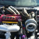 @bobbydrifts - Instagram