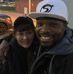 BobbyLaurie T Drift - Facebook