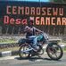 Boby Drifting - Facebook
