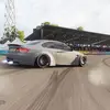 Drift master - @bobbydrift2000 - TikTok