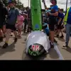 driftbobby - @driftbobby - TikTok