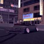 @l.a.s_bobbydrifts - Instagram