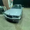 Robert - @bobbydrifts122 - TikTok