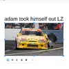 yu0bvytd - @driftbobby59 - TikTok