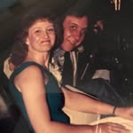 Bob Barbara Driggers - @bob.driggers - Instagram