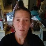 Bobbie Driggers - @bobbie.driggers.37 - Instagram