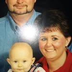 Bobbie Driggers - @driggersbobbie - Instagram