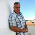 Bobby Driggers - @bobbydriggers911 - Instagram