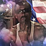 Bobby Driggers - @driggersbobby - Instagram