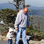 Bobby Driggers - @bobby_driggers - Instagram