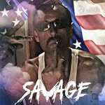 bobby driggers - @driggers7769 - Instagram