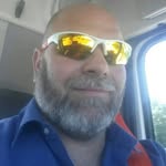 Bobby Driggers - @bobbydrigger - Instagram