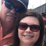 Bobby Driggers - Facebook