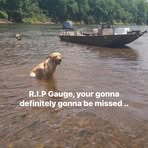 Bobby Driggers - Facebook