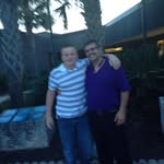 Bobby Driggers - @bobbydriggers - Instagram