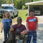 Bobby Driggers - Facebook