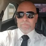 Bobby Driggers - @bobbydriggers321 - Instagram