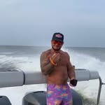 Bobby Driggers - @island_tim3 - Instagram