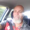 Bobby Driggers - @bobbydriggers0 - TikTok