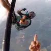 Bobby driggers - @bobsboringlife - TikTok