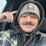 Bobby - @driggersbobby573 - Instagram
