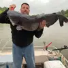 bobbydriggers382 - @bobbydriggers382 - TikTok