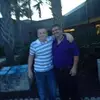 bobbydriggers932 - @bobbydriggers932 - TikTok