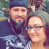 Tiffany N Bobby Drig - @tiffanynbobbydriggers - TikTok