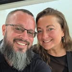 Tiffany N Bobby Driggers - @driggersfamilyoffour - Instagram