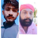 Basant Kumar - @bobby_driver_12 - Instagram