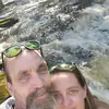 Bob Driver - @bobdriver - TikTok