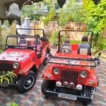 Bobby9815355532 - @bobby_driver89 - Instagram