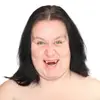 Bobby_aka_bad_driver - @bobby_zont_zu_it - TikTok