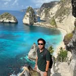 Bobby Bali Driver - @bobbyekafrasetya - Instagram