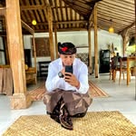Bobby Bali Guide And Driver - @mybalidriver - Instagram