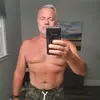 Bobby - @bobbythetruckdriver - TikTok