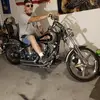 Bobby Driver21 - @bobbydriver21 - TikTok