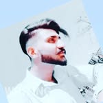 Bobby driver - @bobbydriver12 - Instagram