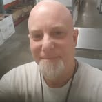 Bobby Driver - Facebook