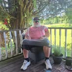 Bobby Driver - Facebook