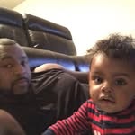 Bobby Driver - @slim.driver - Instagram