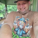 Bobby Driver - Facebook
