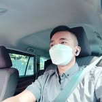 Bobby Driver - @husni_rahmat06 - Instagram