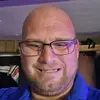 Bobby Driver - @bobby.driver3 - TikTok