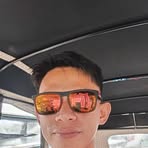 Bobby Driver - Facebook