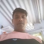 Bobby Driver - Facebook