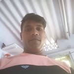 Bobby Driver - @vijay876928 - Instagram