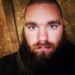 Bobby Driver - @bobbydriver - Instagram