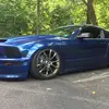 Bobby drivers life - @bobbydriverlife - TikTok
