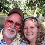 Bobby Joe Driver - @bobbyjoedriver - Instagram
